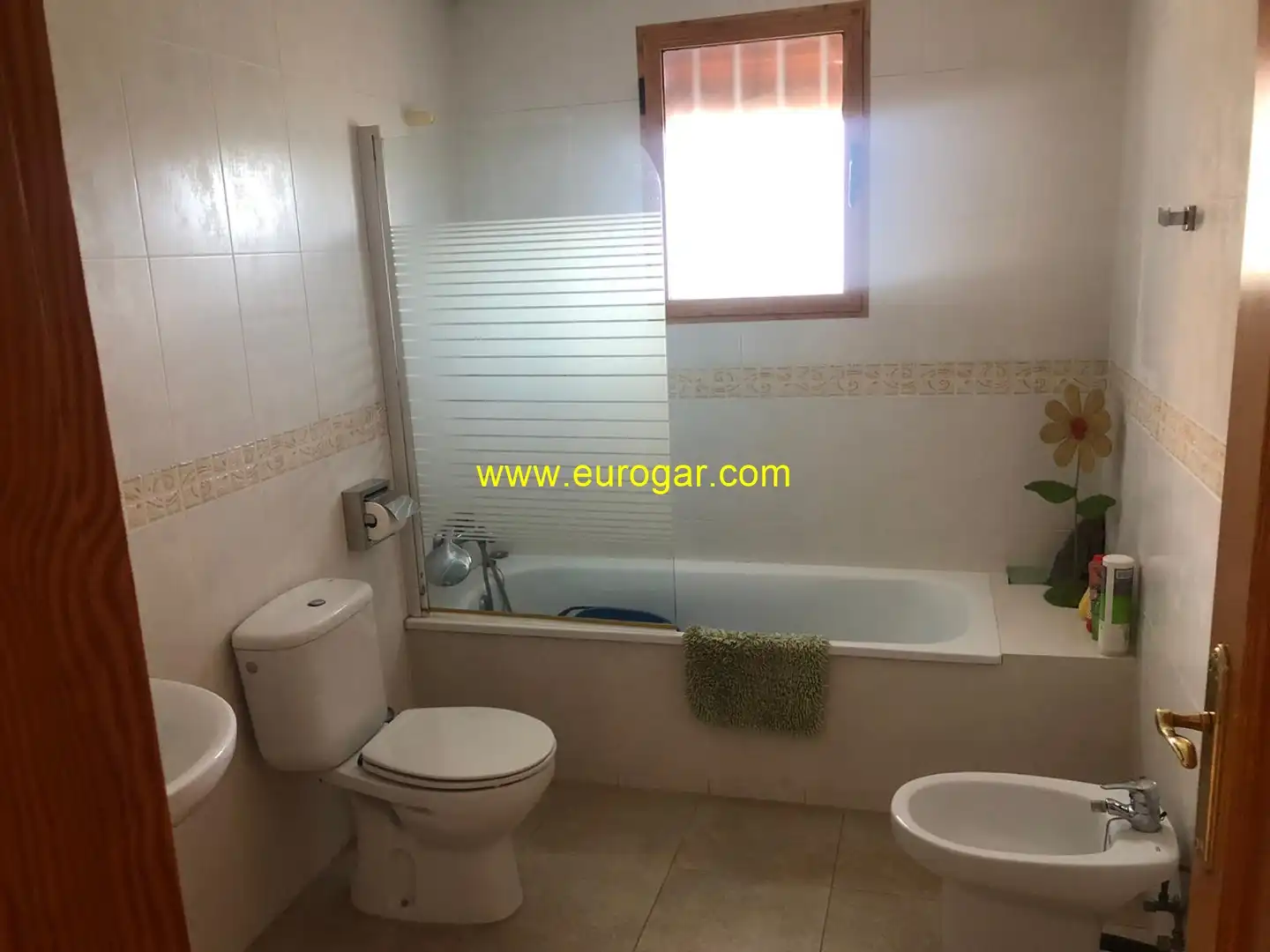 Casa o chalet en venta en Sierra Perenchiza - Cumbres de Calicanto - Sto Domingo