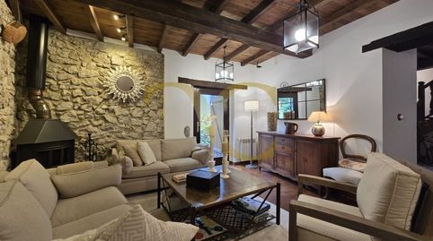 Exclusiva Preciosa casa tradicional con jardín a 5 kilómetros de la playa.