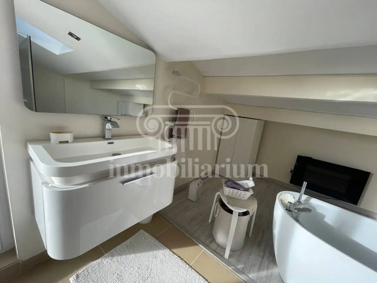 Villa mit Pool zum Verkauf in Roca Grossa, imagen 28