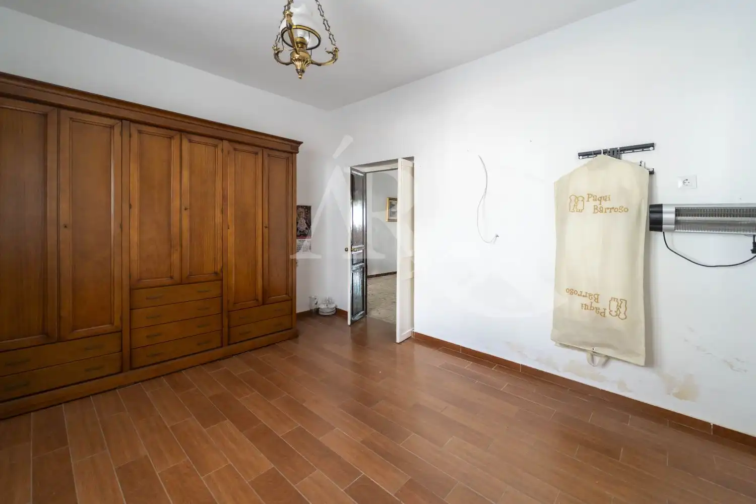 Casa en venda a GRANADA, imagen 11