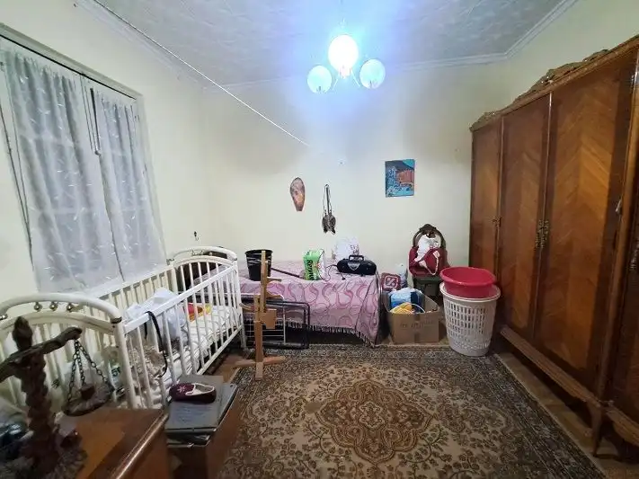 House for sale in Valdepeñas, imagen 18