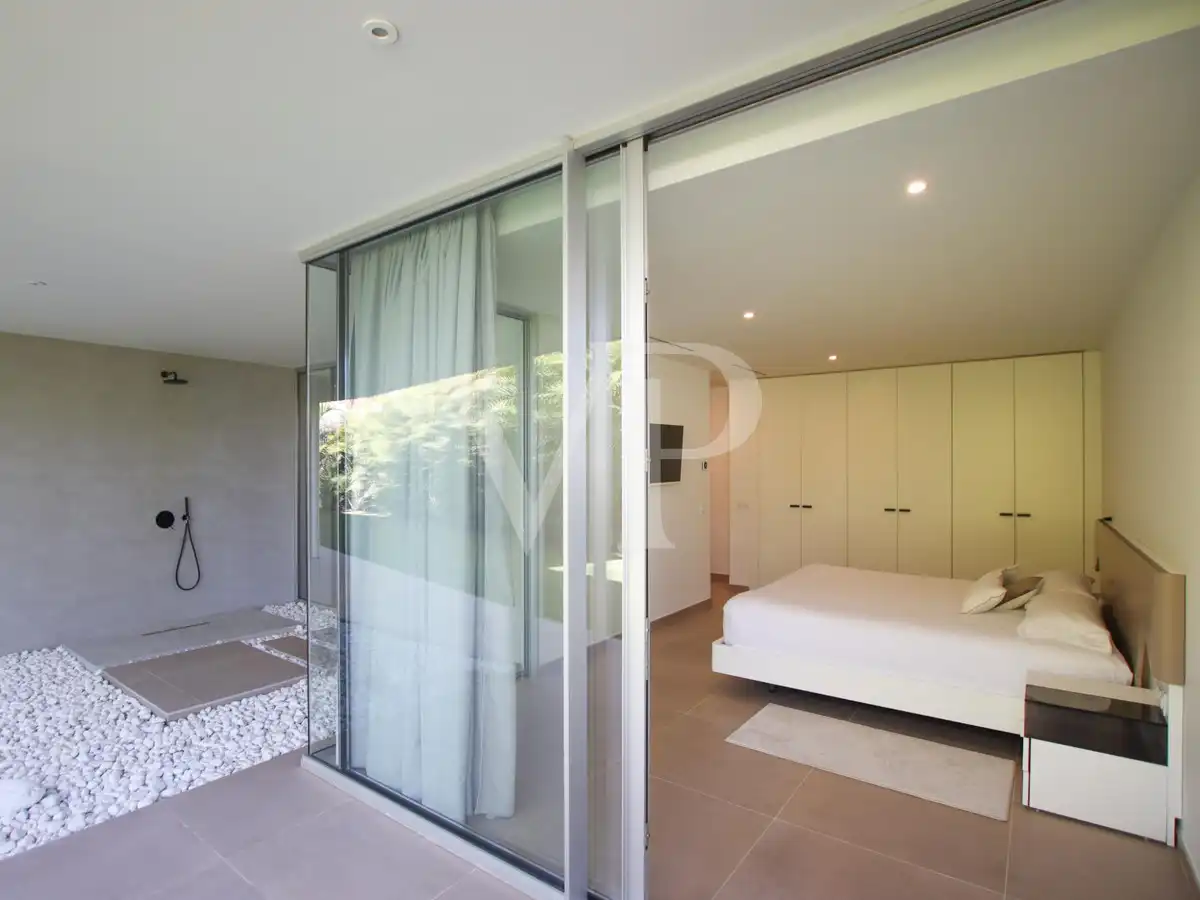 Casa en venta en Guía de Isora interior, imagen 33
