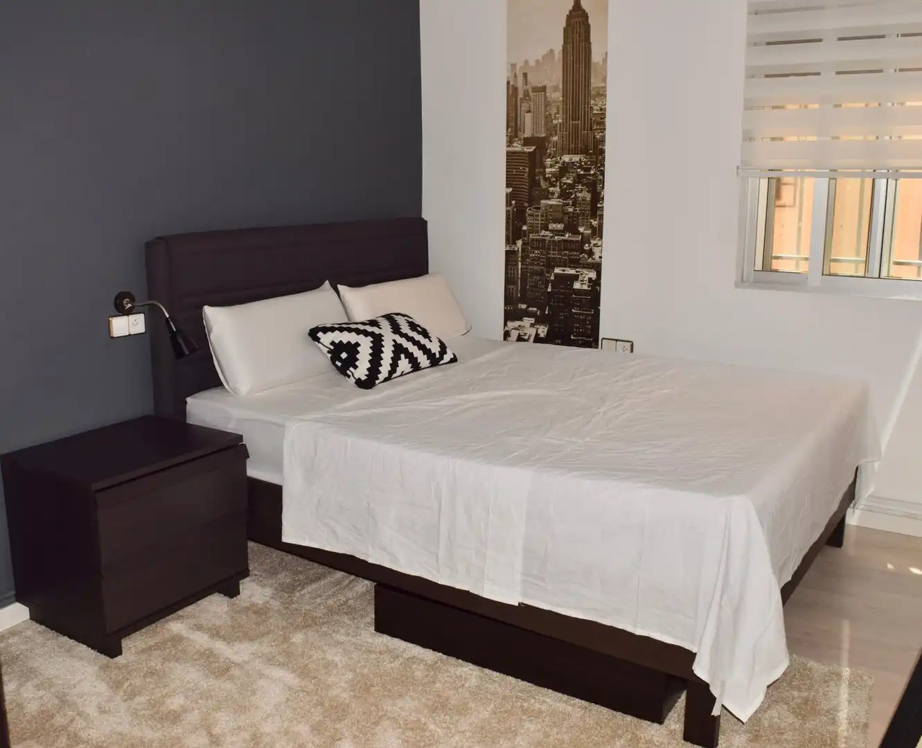Vivienda en venta en Calle San Isidro 23, imagen 11