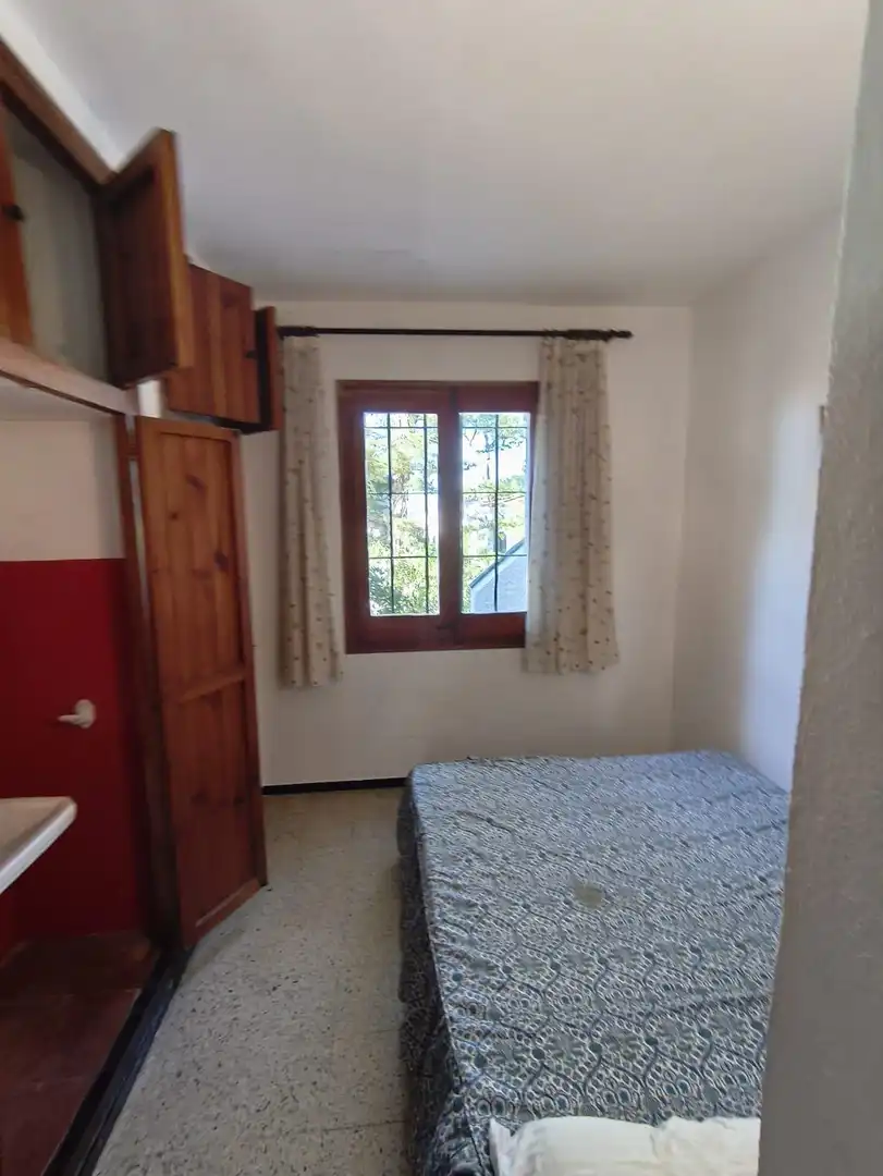 Villa con piscina in vendita a BARCELONA 35, imagen 55