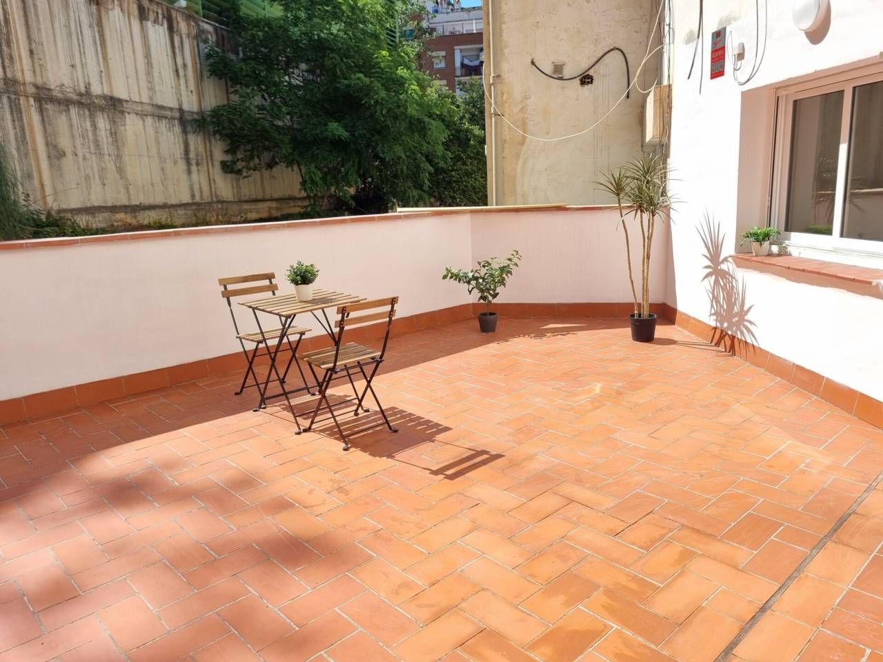Wohnung zum verkauf in Calderón de la Barca, El Carmel, Horta - Guinardó,  Barcelona Capital