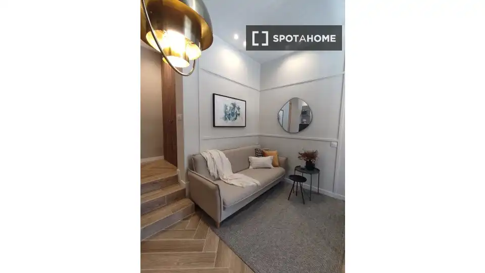 Fotografía del inmueble reportado: 1.750 €/mes — Bellas Vistas, Madrid