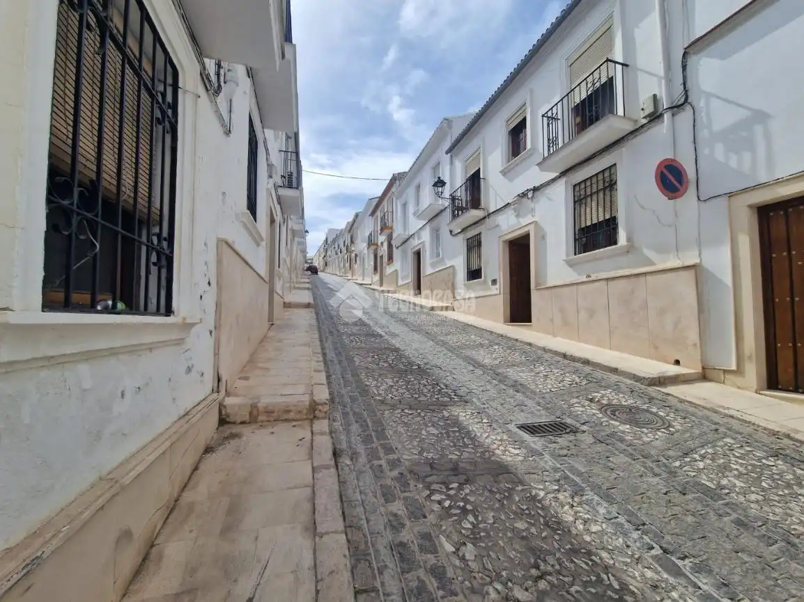 Maison avec terrasse à vendre à C. Virgen de la Asunción, imagen 6