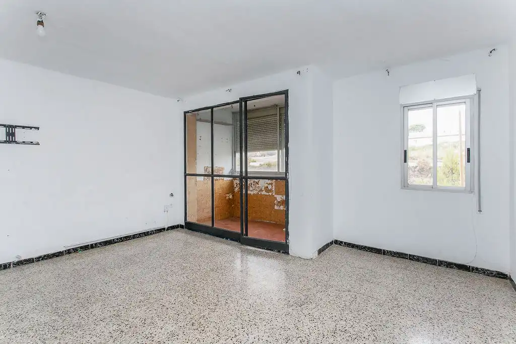 Appartement à vendre à C/ Antoni Maura, imagen 4