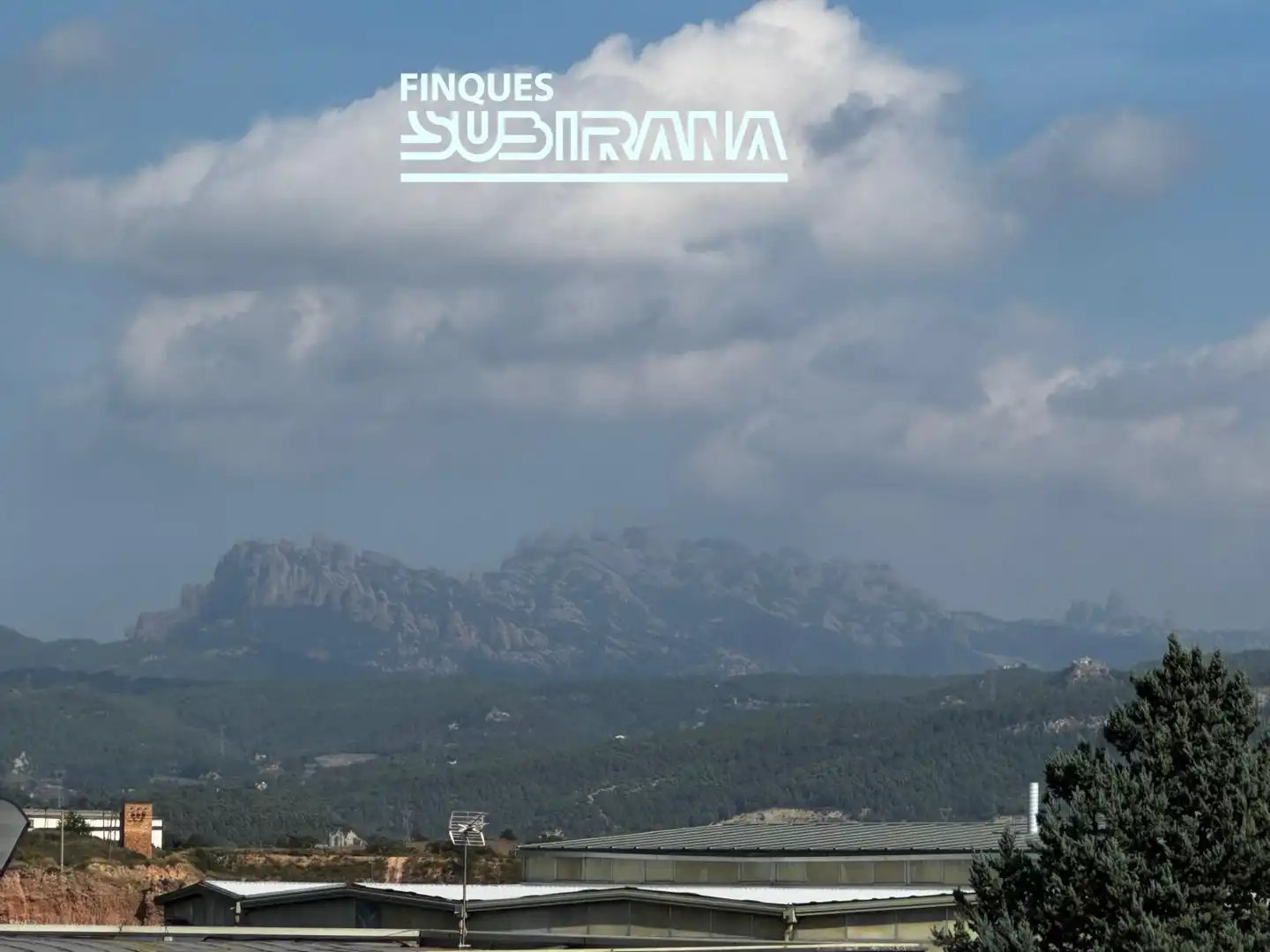 Dúplex amb terrassa en venda a Llevant, imagen 6