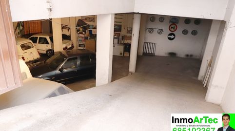 Sotano a la venta en Illora, imatge 2