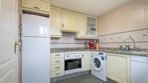 Foto 5 de Casa adosada de lloguer a Lomas de Marbella Club, Marbella