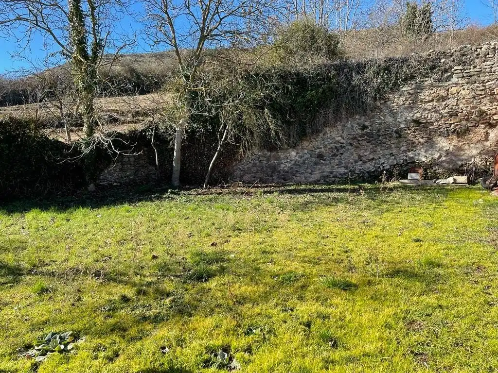 Casa o xalet en venda en Ojacastro
