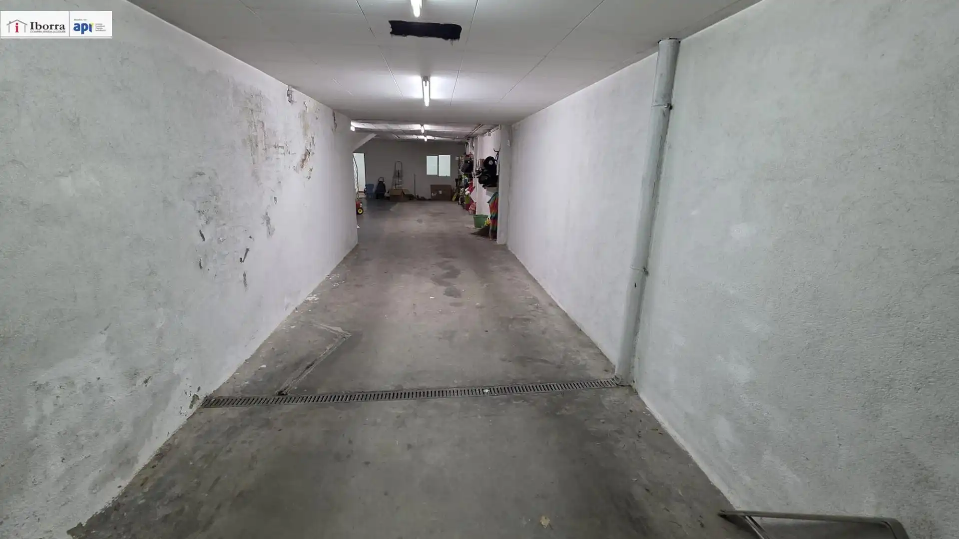 Detached homes for sale in Tordera pueblo