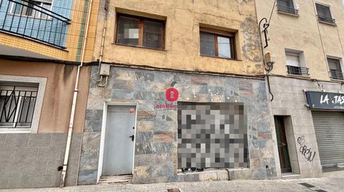 Photo 2 of Building for sale in Avinguda de Lloreda, Lloreda, Barcelona
