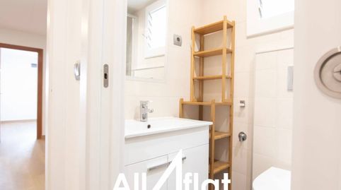 Foto 4 von Wohnung zur Miete in Calle Rafael Campalans, La Torrassa, L'Hospitalet de Llobregat