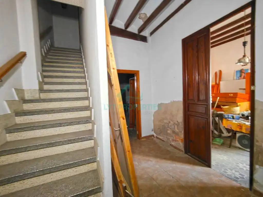 Maison avec terrasse à vendre à Ondara, imagen 21