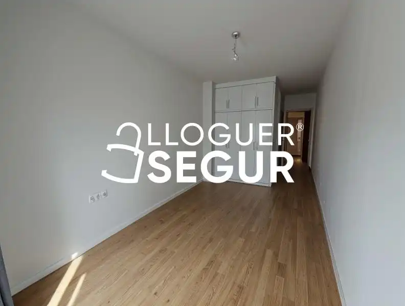 Piso de alquiler en Dinarès, Togores