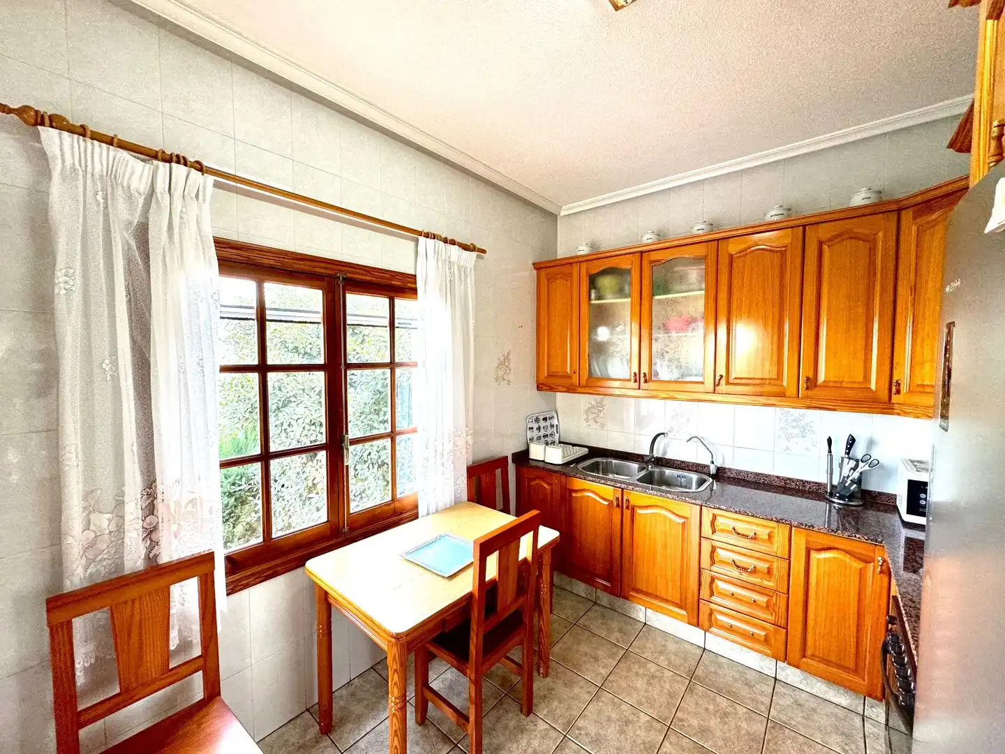 Casa rústica con jardín en venta en Daya Nueva, imagen 37