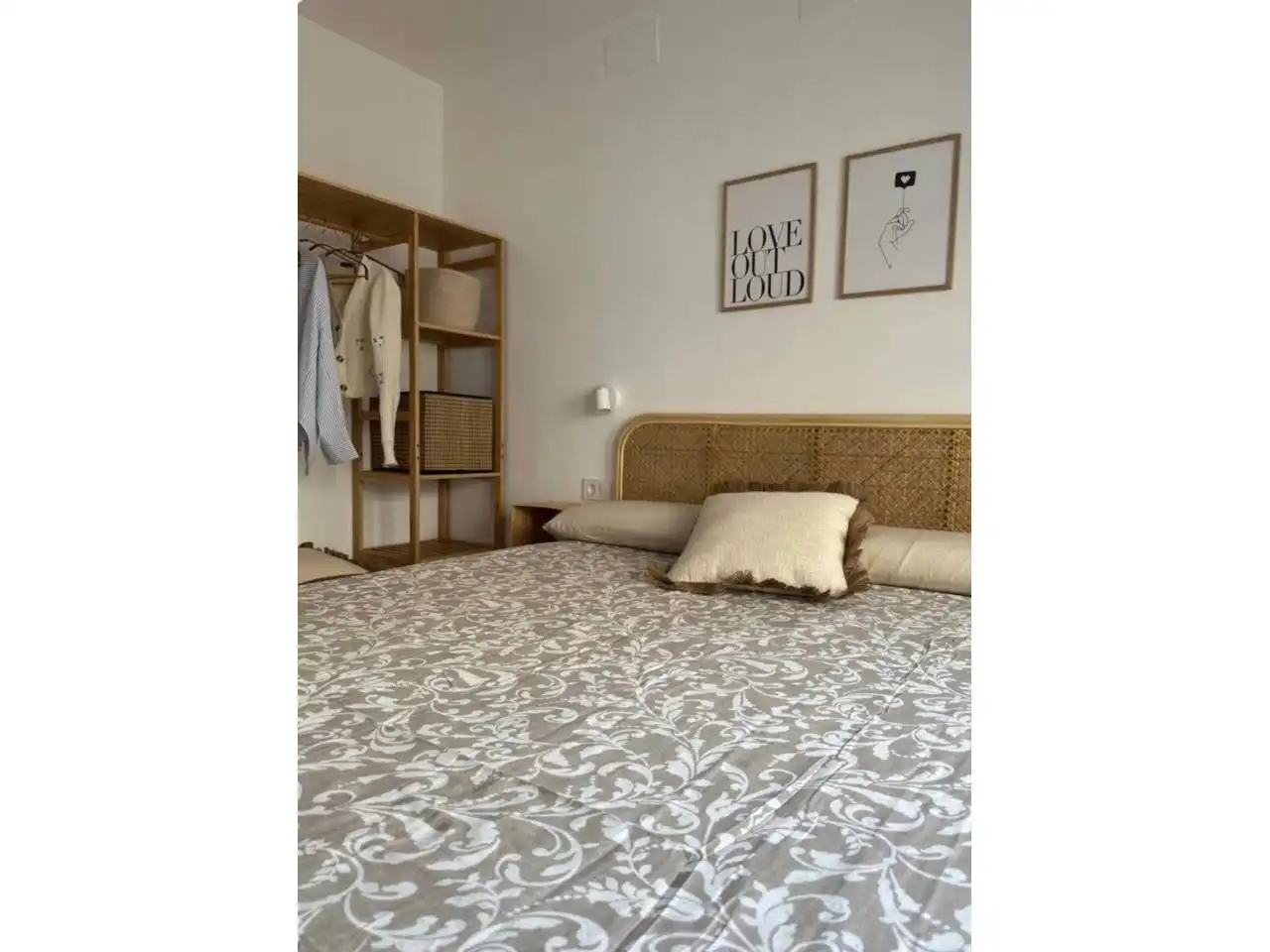 Misto residenziale in vendita a Calle Sol, imagen 3