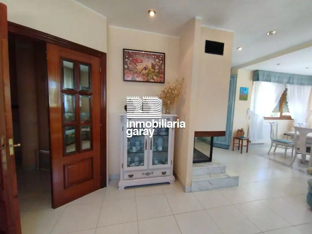 Chalet en venta en Medina de Pomar, imagen 26