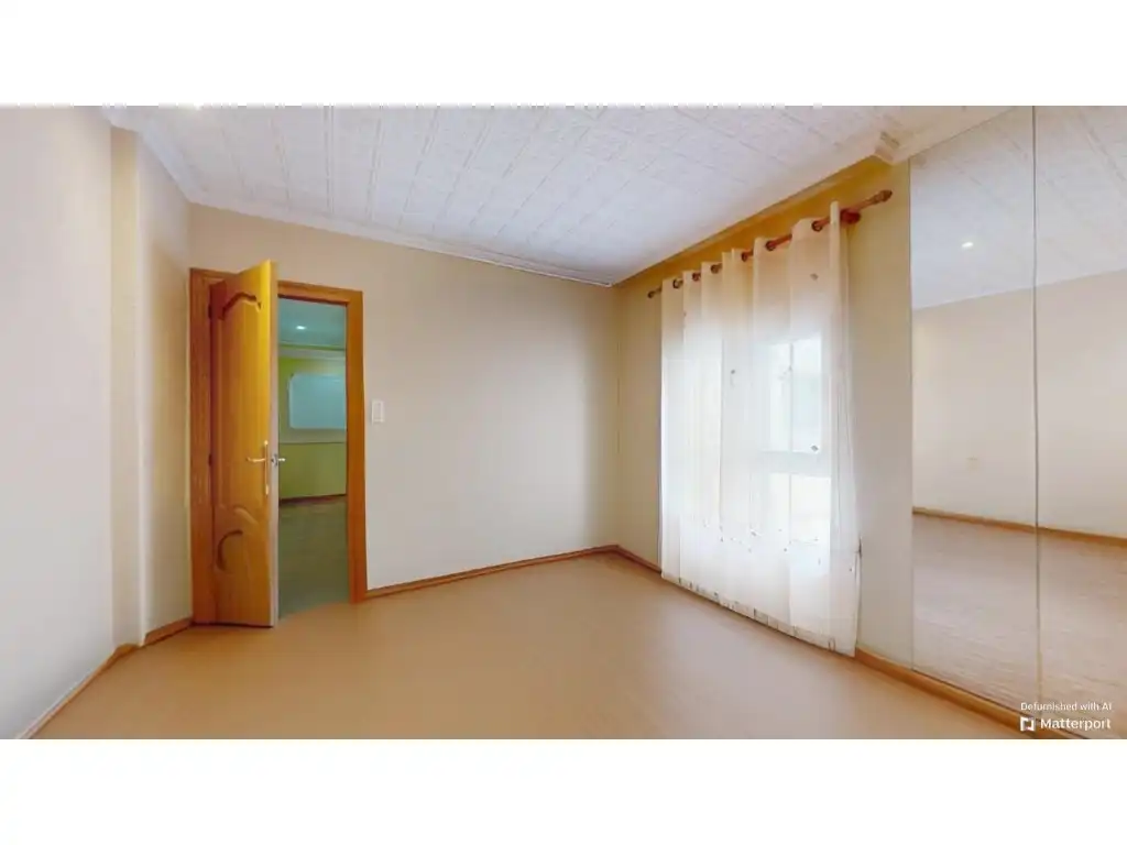 Habitación de Piso en venta en Torrent con Aire acondicionado, Calefacción y Terraza