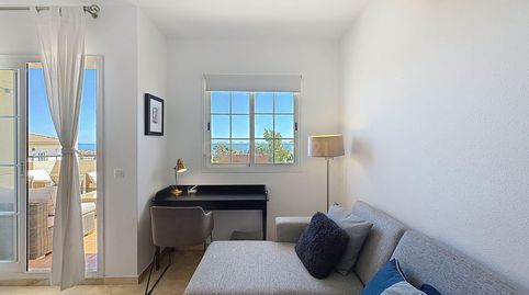 Photo 2 of Apartments for sale in Cl Santa Lucia 4benalmadena (málaga), -1, Arroyo de la Miel, Benalmádena