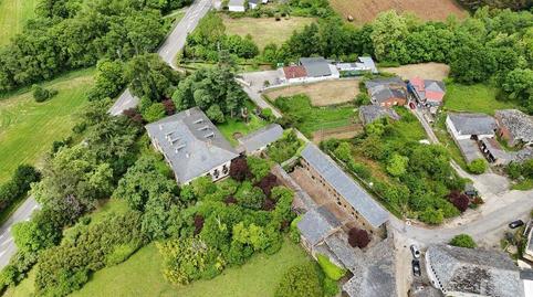 Foto 4 de Apartament en venda a Rúa Souto No 2, Bóveda, Spain, -1, Bóveda, Lugo