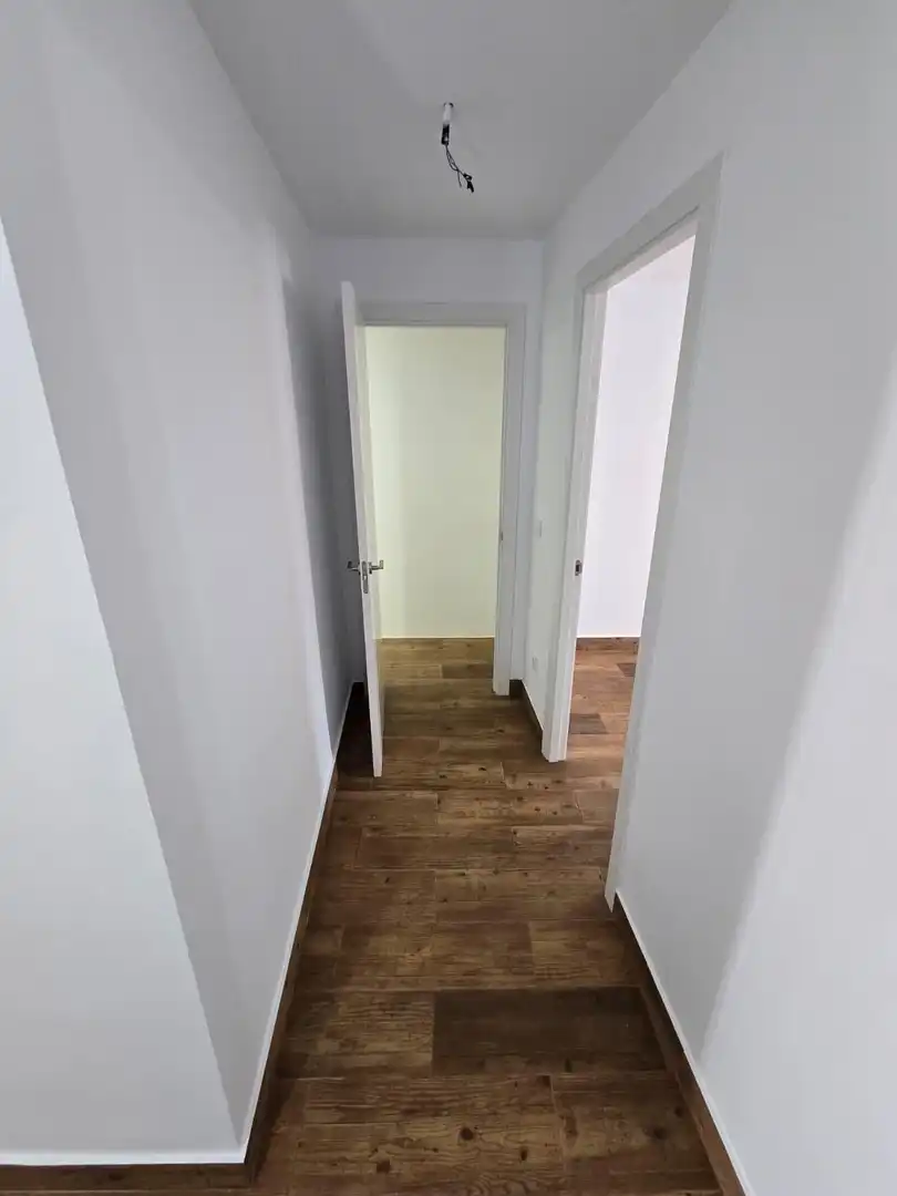 Casa a schiera in vendita a Brenes, imagen 20