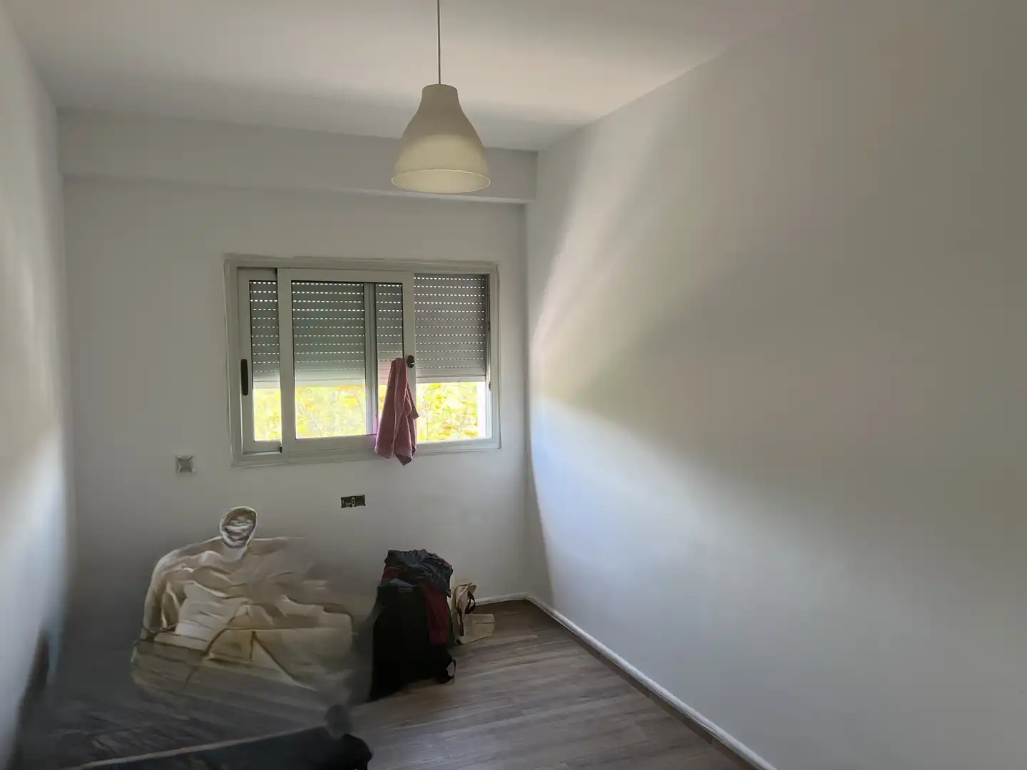 Bedroom of Houses for sale in Sant Pere de Ribes  with Air Conditioner, Heating and Terrace