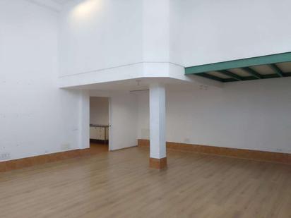 Wohnung zum verkauf in Centro - La Vega Alta, Arrecife