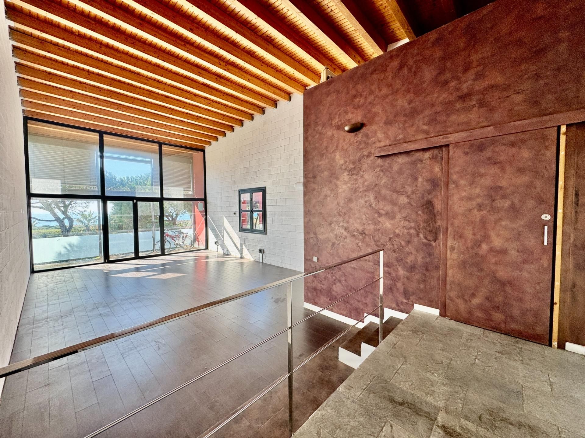 Local de alquiler en Carrer dels Tellinaires, Gavà Mar