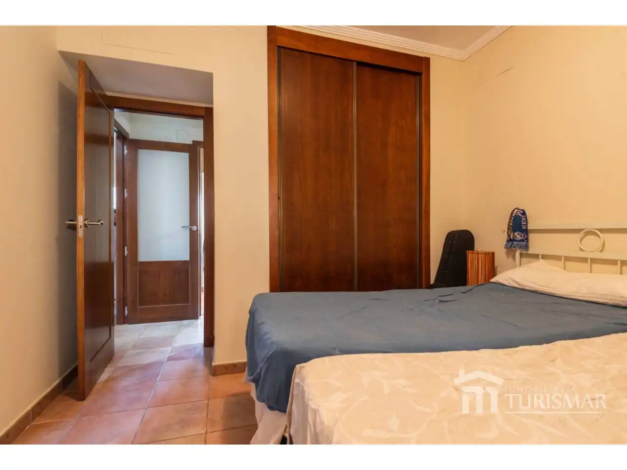 Apartment with pool for sale in Avenida Cisnes 1, imagen 17