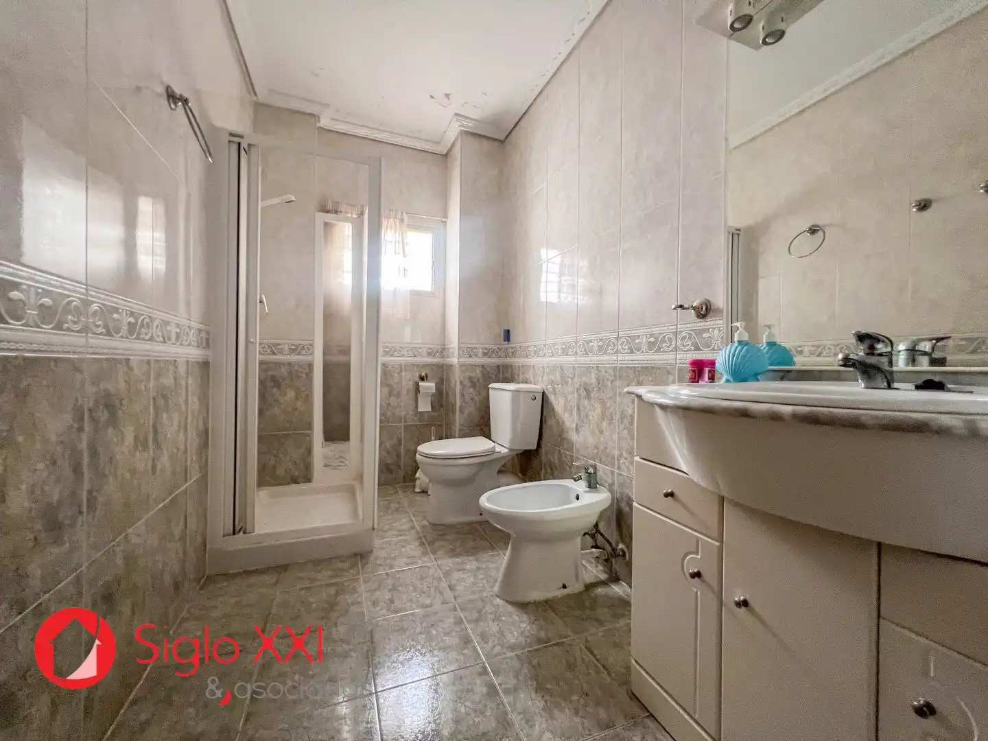 Appartement avec terrasse à vendre à Avenida Alemania-Italia, imagen 12