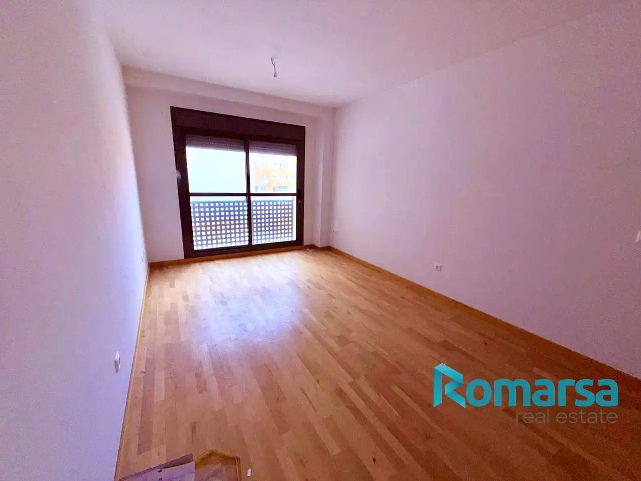 Flat with lift for sale in Juan Aurelio Sanchez Tadeo, imagen 9
