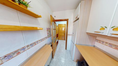 Photo 5 of Flat for sale in El Molar (Madrid), Madrid