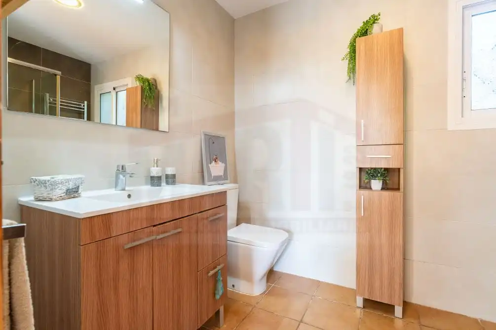 Casa amb piscina en venda a Vila-seca Poble, imagen 14
