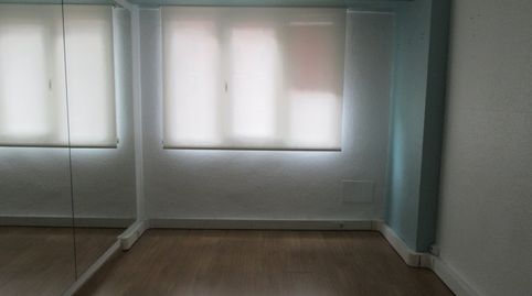 Foto 4 de Oficina de lloguer a Centro - Ariz - Uribarri, Basauri