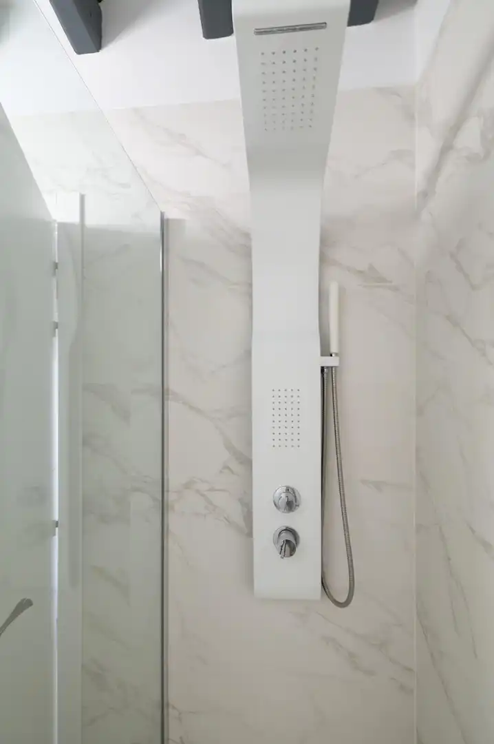 Flat with terrace for sale in Calle FRANCOS 6, imagen 10