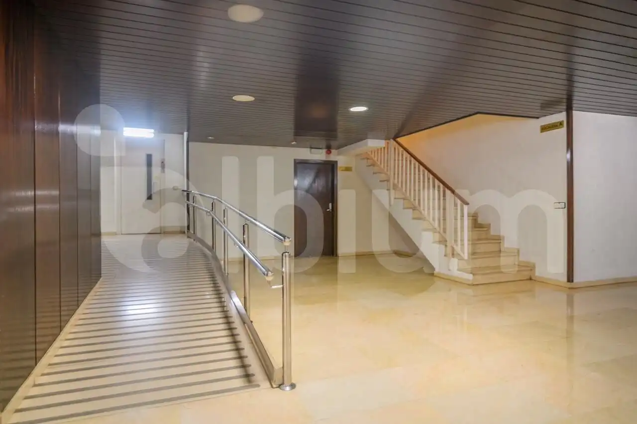 Local comercial en venda a Carrer Carrer del Rosselló,, imagen 42