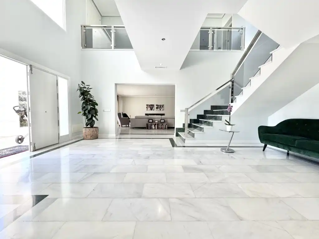 Villa à vendre à Ciudalcampo, imagen 10