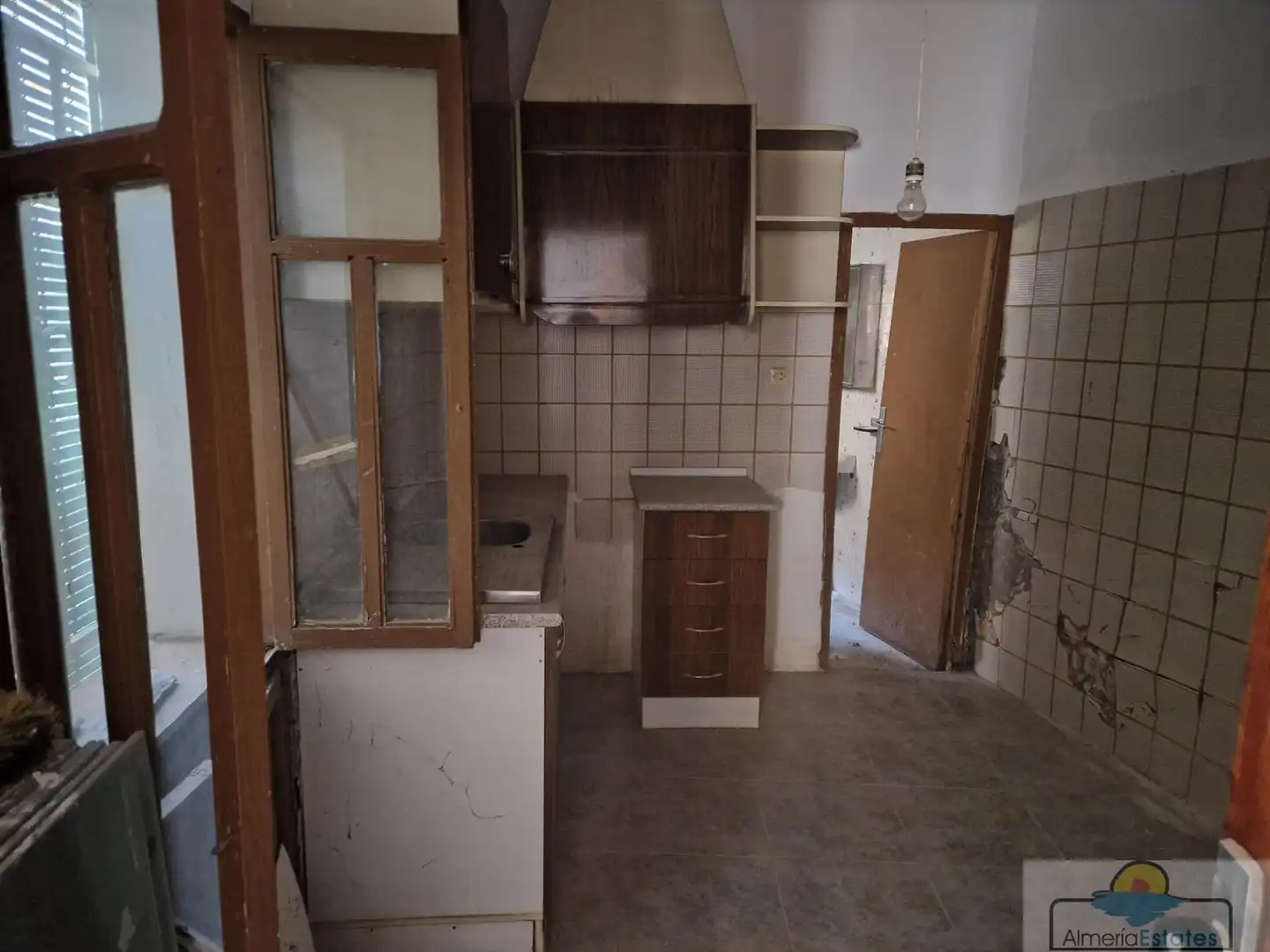 Casa in vendita a Cantoria, imagen 8