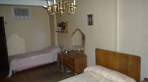 Photo 5 of Country homes for sale in Plaza San Isidro, Cacabelos, León