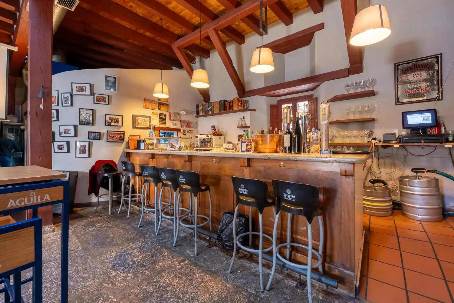Buildings for sale in Torrelaguna