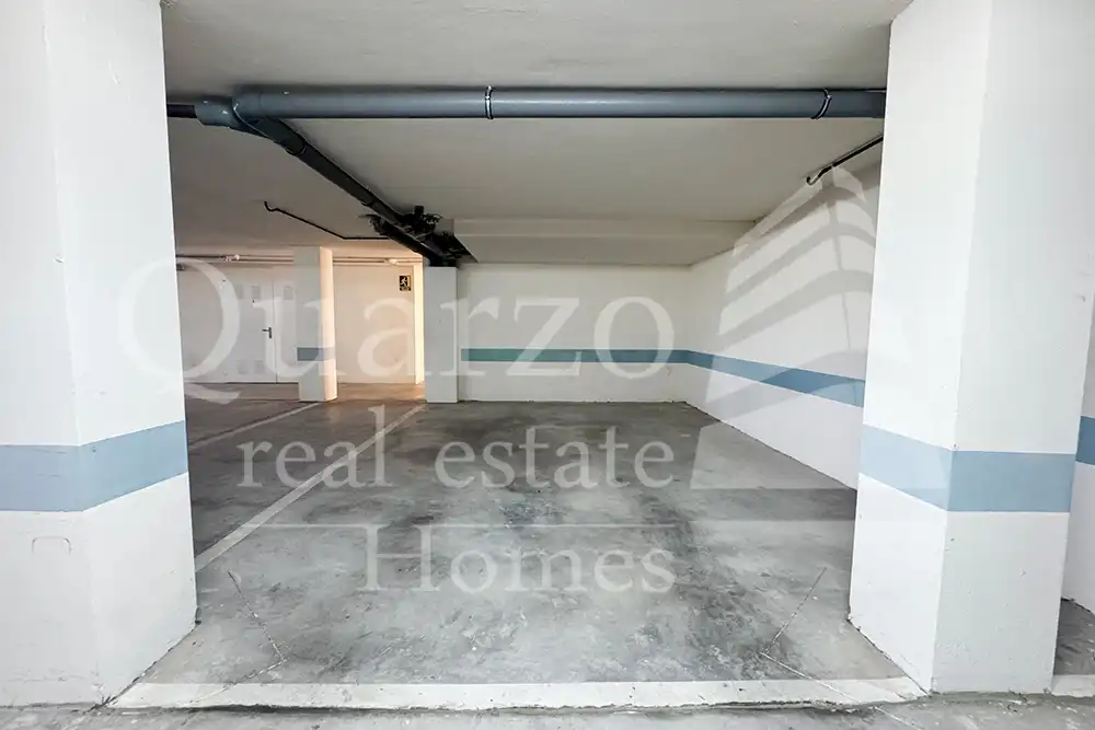 Appartement compact avec terrasse à vendre à Piles, imagen 23
