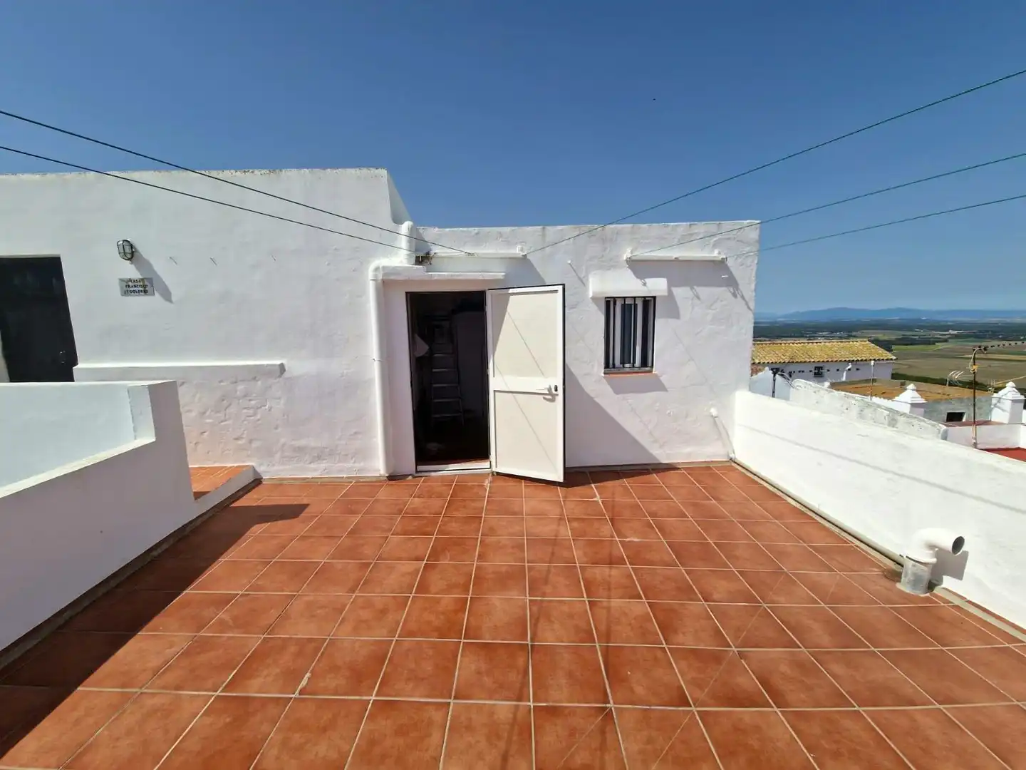 Maison à vendre à Vejer, imagen 36