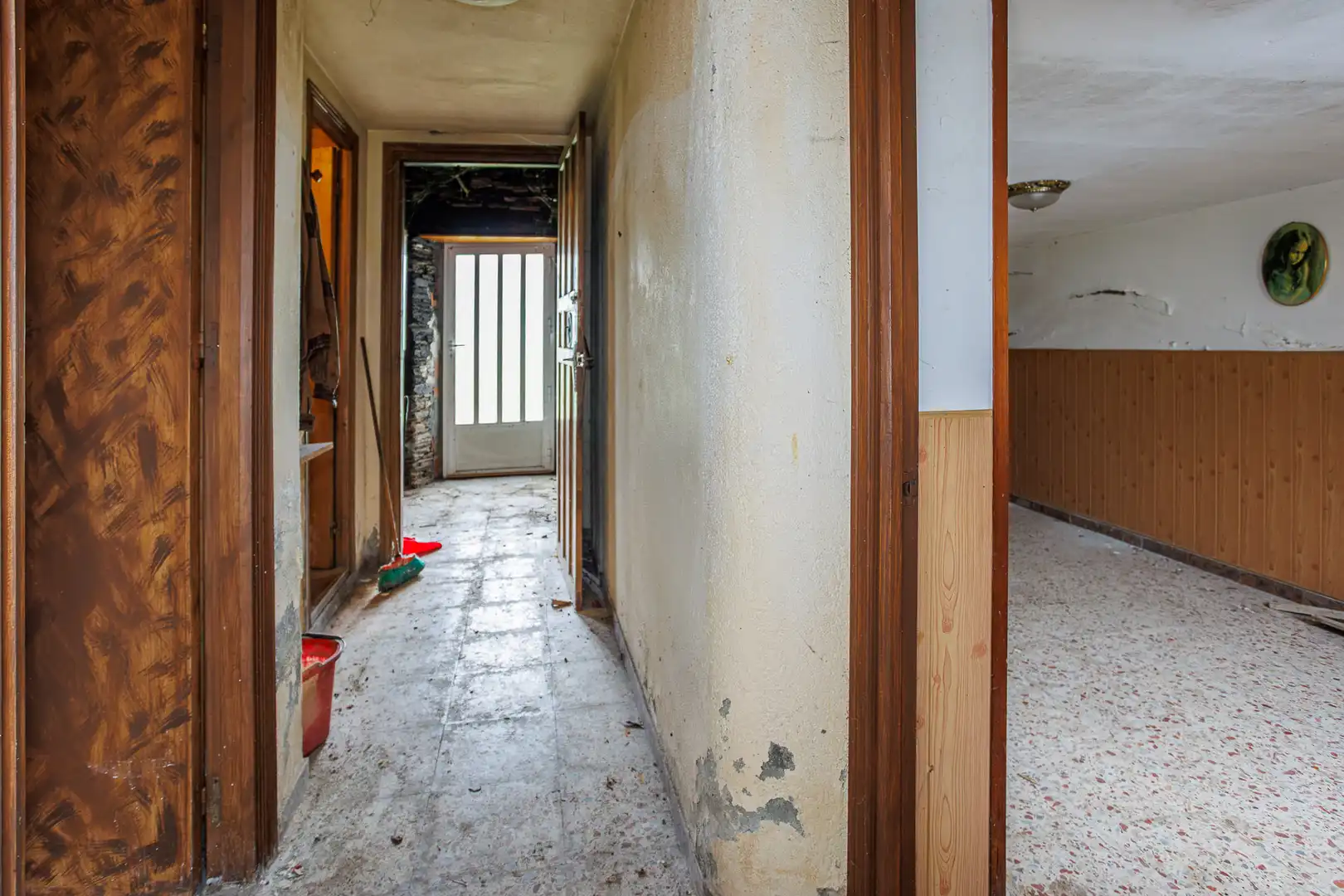 Casa rústica en venda a Outeiro de Rei, imagen 8