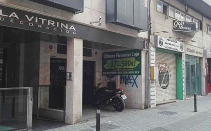 Local en venda en  Almería Capital