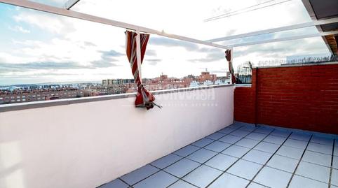 Foto 4 de Pis en venda a Valdebernardo - Valderribas,  Madrid Capital