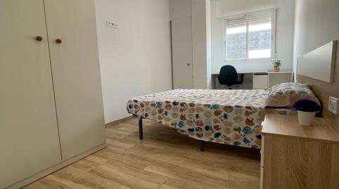 Photo 2 of Flat to share in Calle Libertad, 11, Juan Carlos I, Murcia