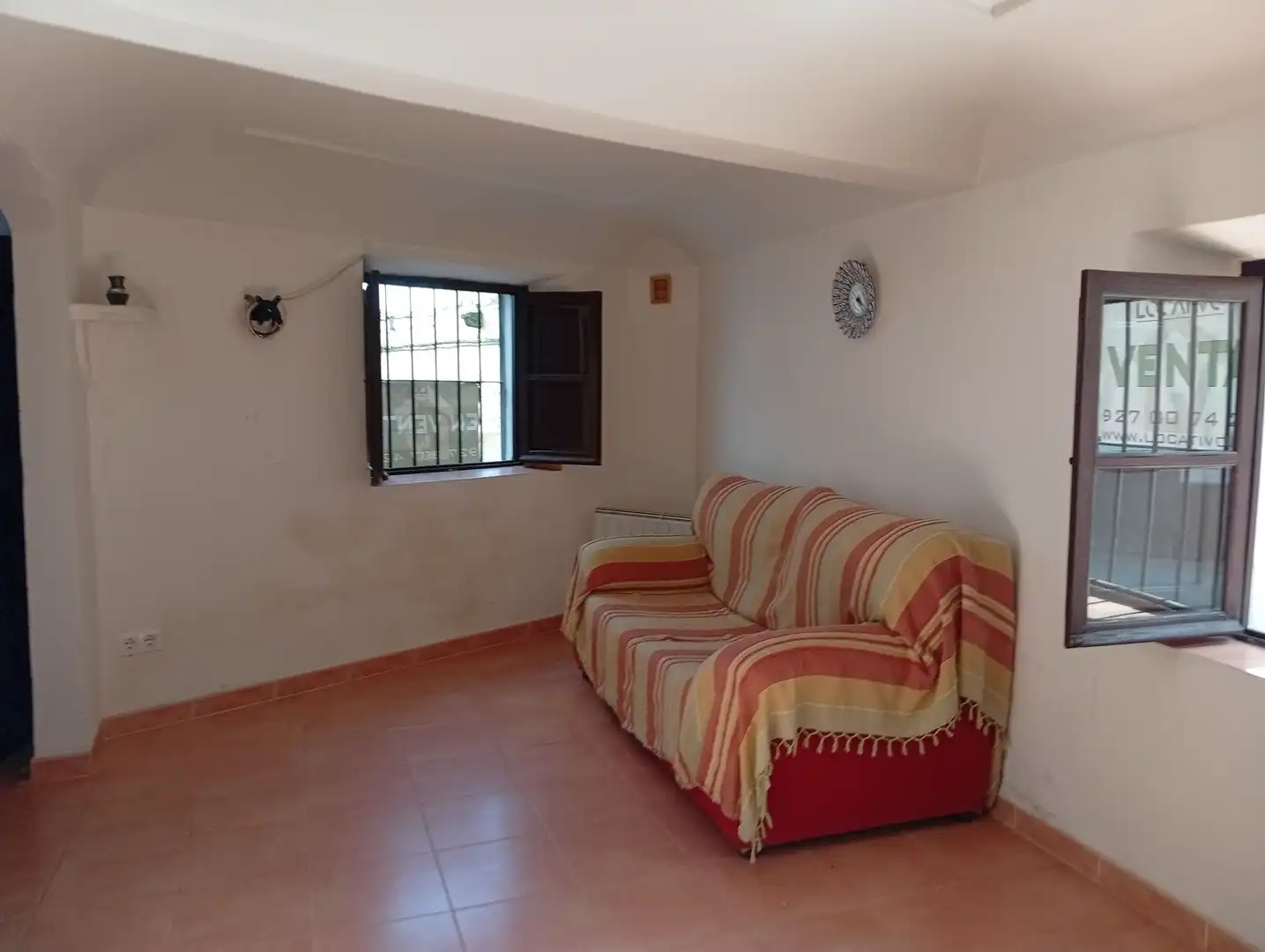 Casa en venta en Villanueva de la Vera, imagen 13